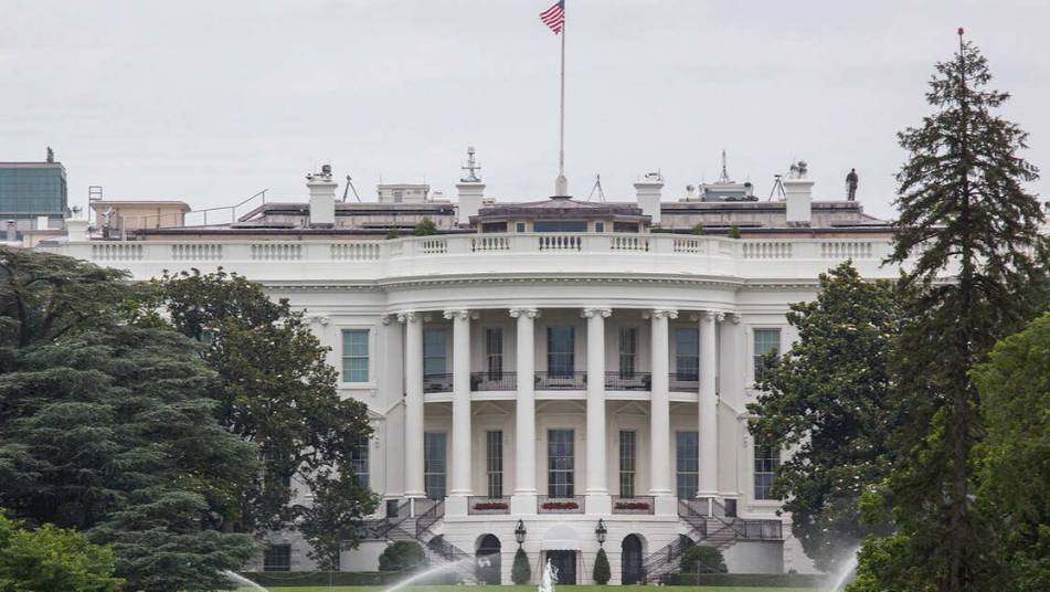 Bloomberg: США хотят добиться прекращения огня на Украине в ближайшие недели