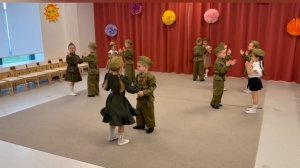 КАЗАЧОК