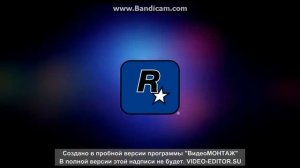 обучающее видео как установить мод скрипт хук