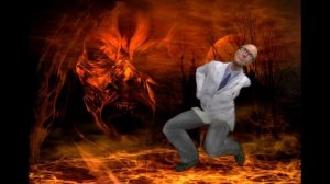 Dr. Kleiner Dance