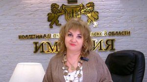 Земельный участок могут изъять, изменения в законодательстве РФ с 1 марта 2025 года