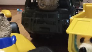 обзор на 5 игр про машин