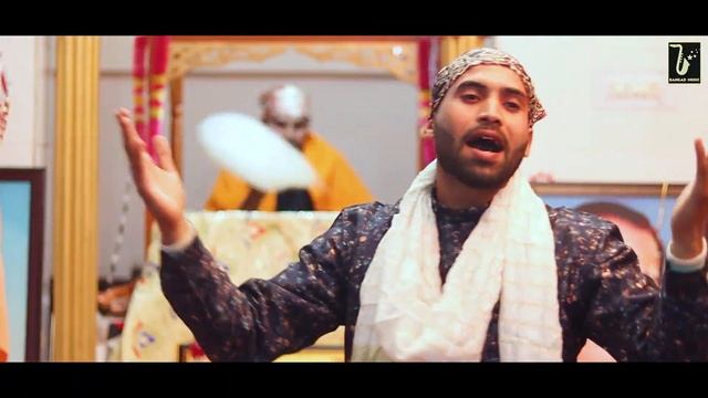 पूत गुरु के ll Putt guru ke ll Singer Sonu Narwal ll Music AR Beats ll Dop Nitish Chauhan ll смотреть онлайн