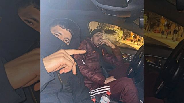 MORAD  LycaMobile 1080 смотреть онлайн