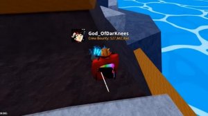 Купил Аккаунты В Блокс Фрутс за 100, 1000, и 10,000 Рублей 😱 Blox Fruits Roblox