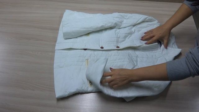 Куртки взрослые Англия секонд хенд оптом. Лот 10
