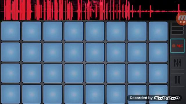 Слендермен звук (пранк) смотреть онлайн