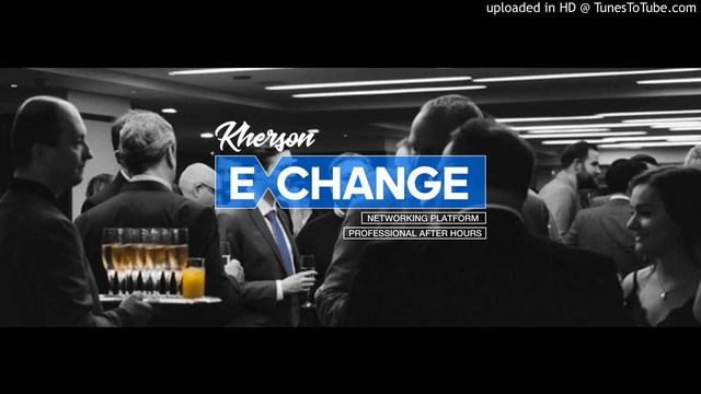 Гарний вечір нетворкінг 26 06 (20 20) смотреть онлайн