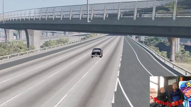 Музыка у Сани и Димы путешествия звезда по имени солнце