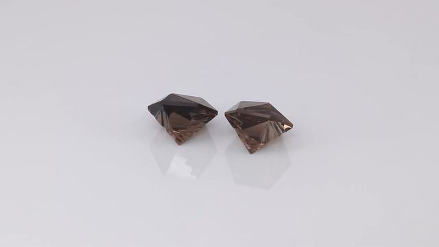 Дымчатый кварц смотреть онлайн