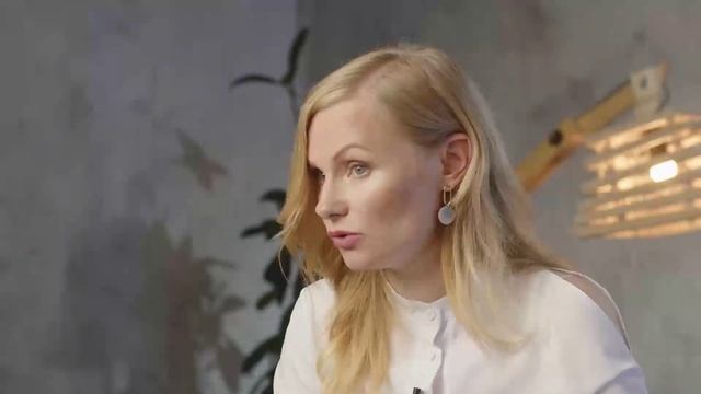 Главная ошибка новичка в сетевом смотреть онлайн