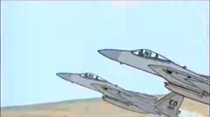 ВТОРАЯ ПРАВДА ПРО 11 СЕНТЯБРЯ  Расследование с нуля