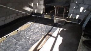 ремонт венца бетономешалки
