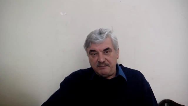Разоблачение |Александр Кунцевич