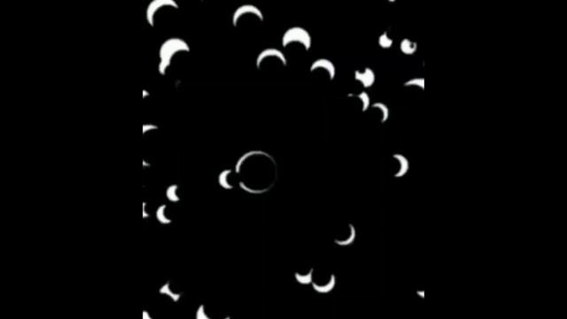 Instru Rai 2022 Style Manini Sahar 🍭🍭 By Wail Production смотреть онлайн