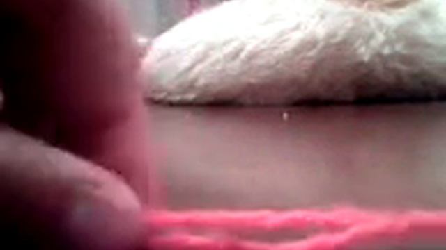 Как сделать рюкзак для кукол из...🎒 смотреть онлайн