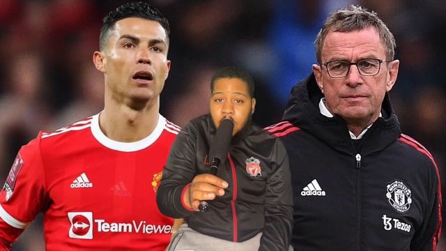 Fabrizio Romano: WHY SALAH TURNS DOWN LIVERPOOL BID  CLUB REASONS!