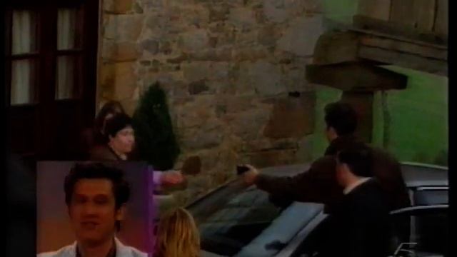 Salsa rosa tele 5 -20 diciembre 2003