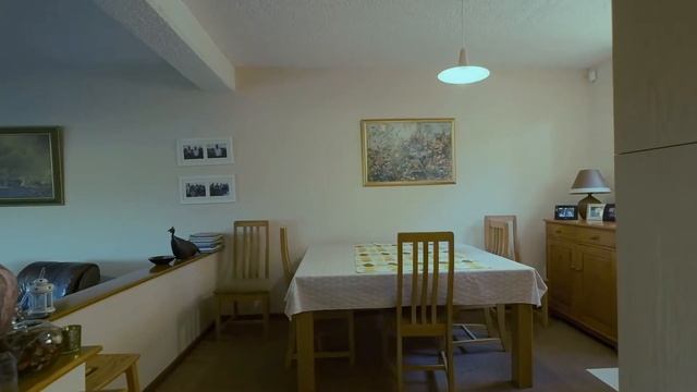 South End, Port Elizabeth -Rita Claassen, Just Property смотреть онлайн