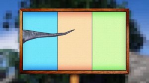 공룡 룰렛 게임 | Dinosaur size | 공룡크기 | Dinosaur Roulette Game | 가르고일레오사우루스-Gargoyleosaurus+ 5 Dino | 공룡룰