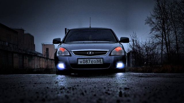 Мои руки не крылья да и люди не птицы.. смотреть онлайн