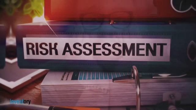 Разводной механизм смотреть онлайн