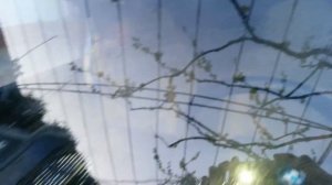 Дворники Москвич2140