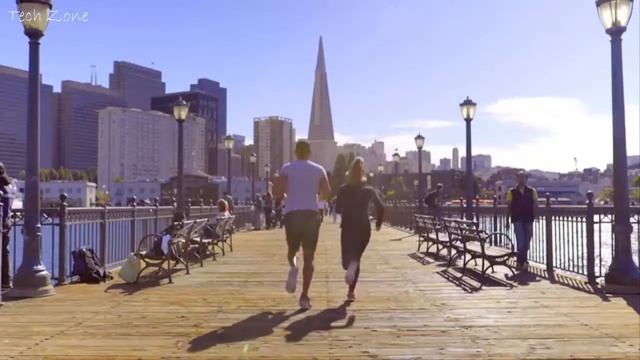 5 Crazy New Inventions You NEED TO SEE 20