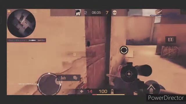 Маленький фрагмувик😈kizaru😈 смотреть онлайн