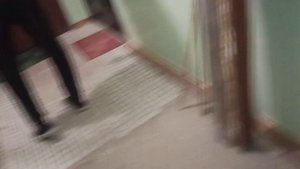 как я помогаю Петру 3 часть