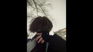 две тысячи ярдов-последний звонок