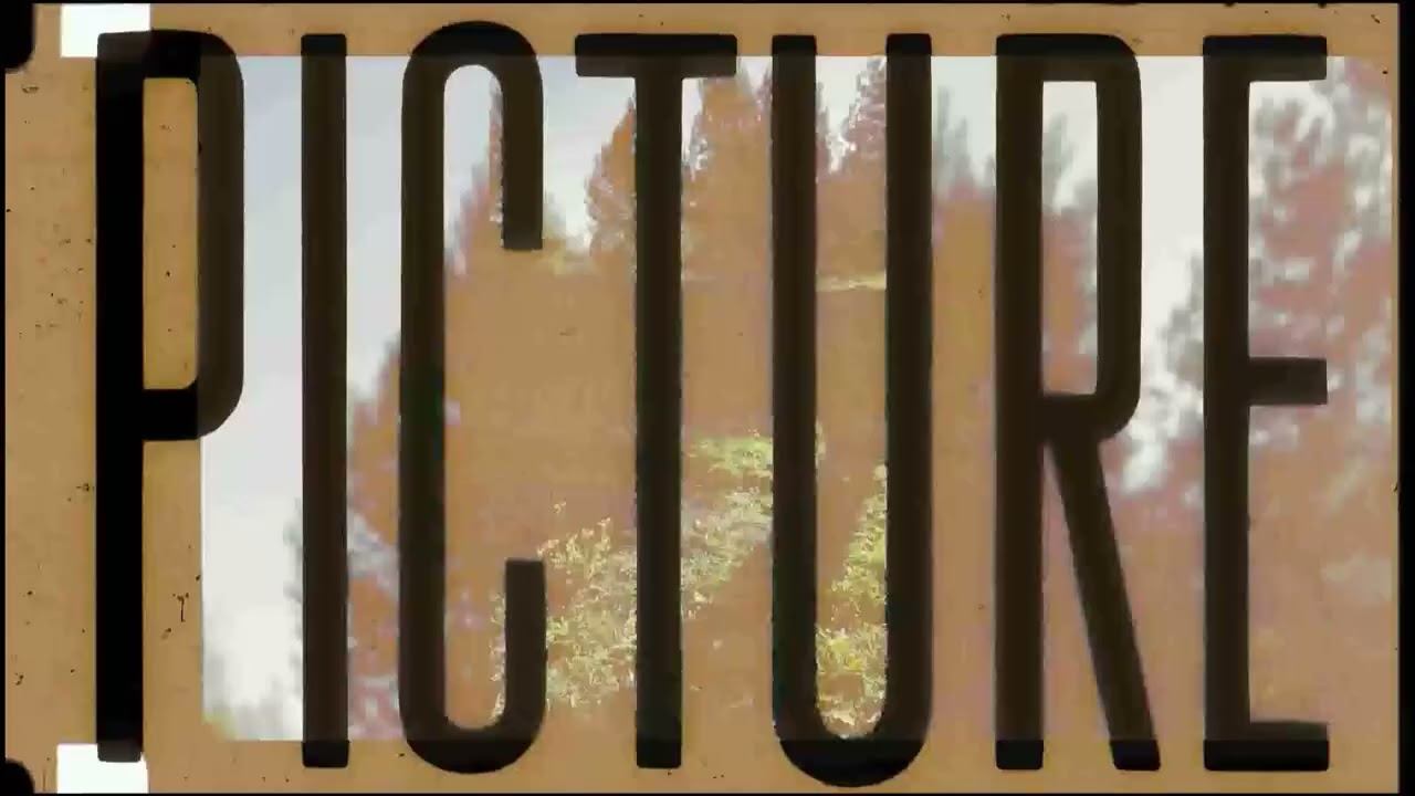 Обращение Владимира Мегре к Родовому поместью