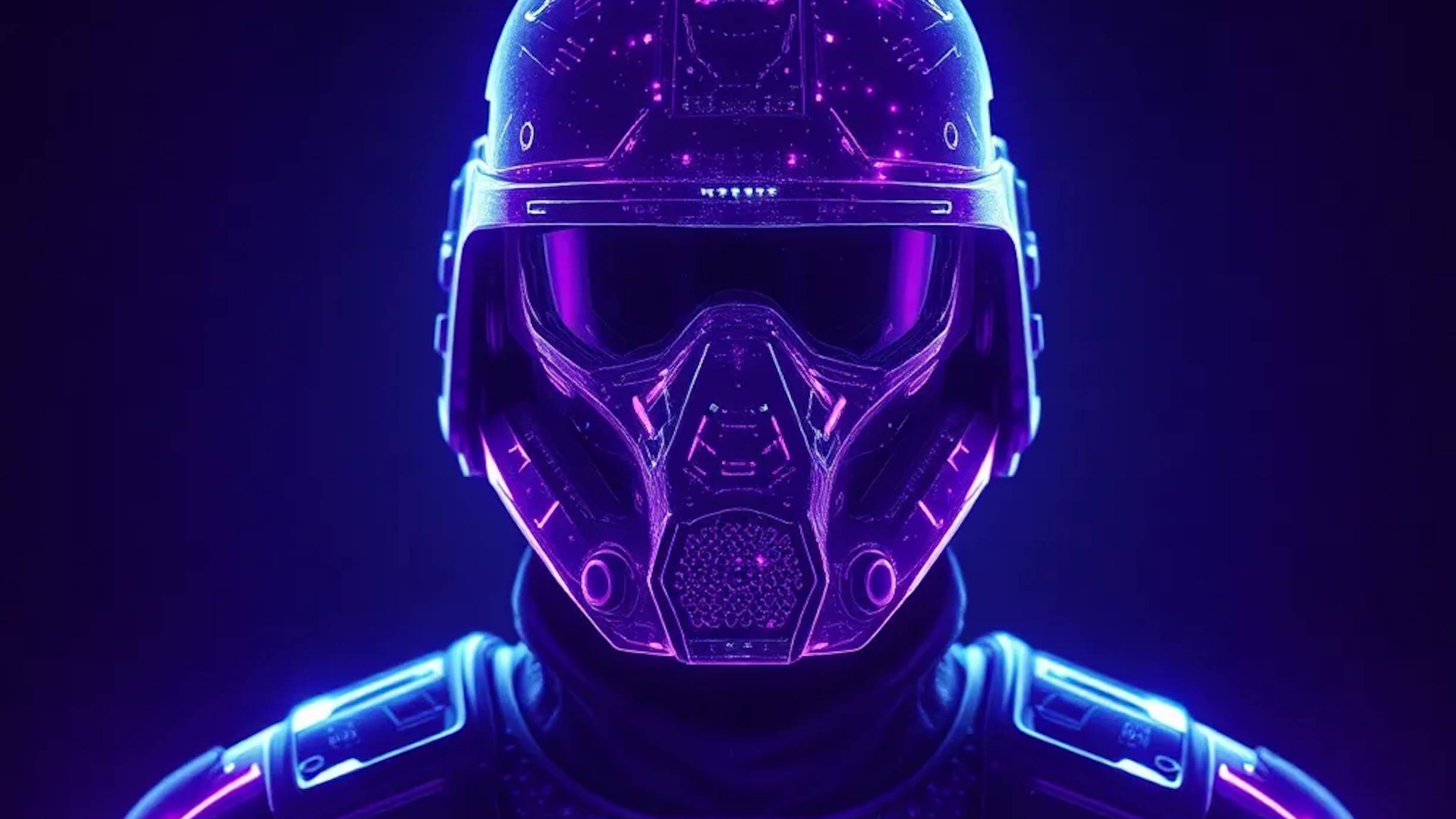 ERROR!!! NO BOOTABLE DEVICE!!! смотреть онлайн