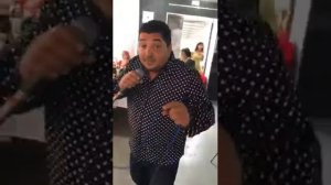 ГРОФО ВУЛЬЧЕНКО ЗОРЬКА  2020 ГОД🔥🔥