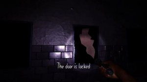 ХОРРОР ПРО ДИНОЗАВРОВ