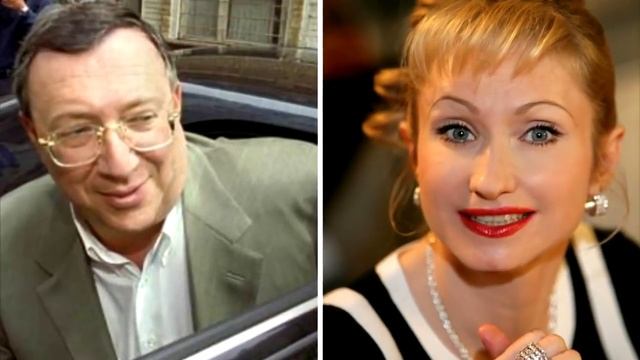 МОЯ ПРЕКРАСНАЯ НЯНЯ КАК СЕЙЧАС ЖИВУТ АКТЕРЫ В 2017 АКТЕРЫ СЕРИАЛА ТОГДА И СЕЙЧАС смотреть онлайн