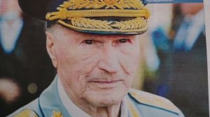 Турнир карате "Победить и вернуться"