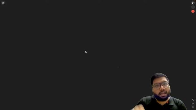 Let's Crack Case Laws | Landmark Case Laws of IPC - Part II | Sandeep Khatri смотреть онлайн