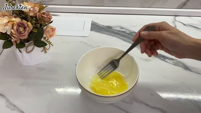 СЪЕДАЮТСЯ В МИГ❗️КАБАЧКОВЫЕ НАГГЕТСЫ❗️КАБАЧКОВЫЕ ПАЛОЧКИ В СЫРНЫМ ПАНИРОВКЕ!без масла!в духовке