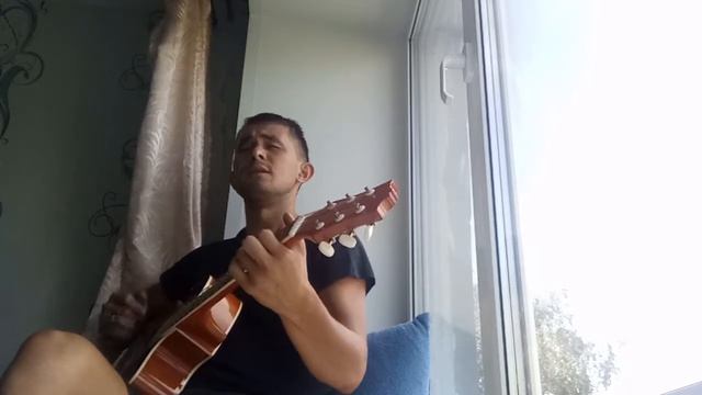 Наутилус-Дыхание