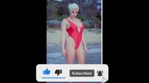 Stefania Ferrario..Biography,Fashion Celebrity Wiki,Plus Size Model | Curvy Instagram Stars