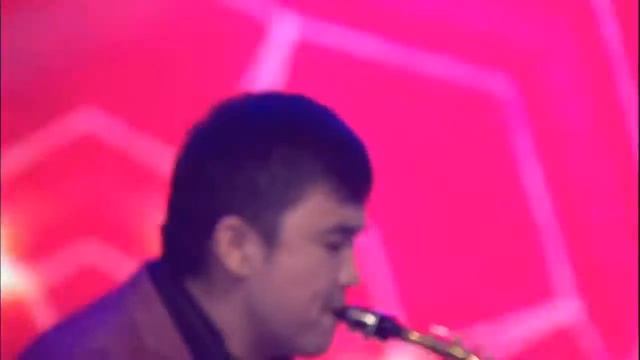 Бақыт сыры-Ермек Меденов смотреть онлайн