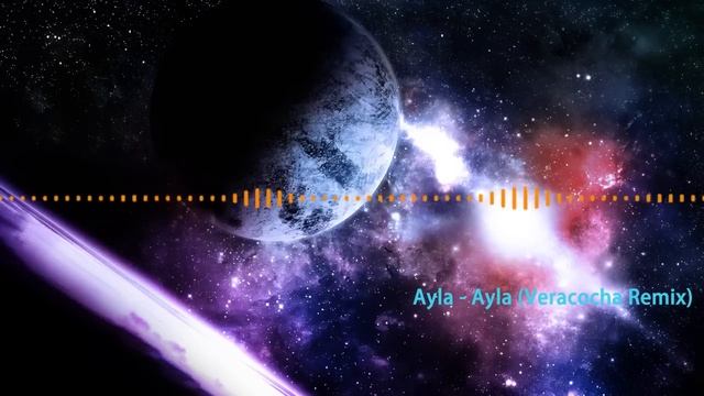 Classic Trance Anthems Mix | From 1999 to 2001 смотреть онлайн