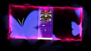 🎧Клип_(скейтер)🎧
