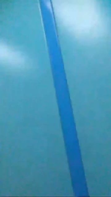 Я В Школу Иду смотреть онлайн