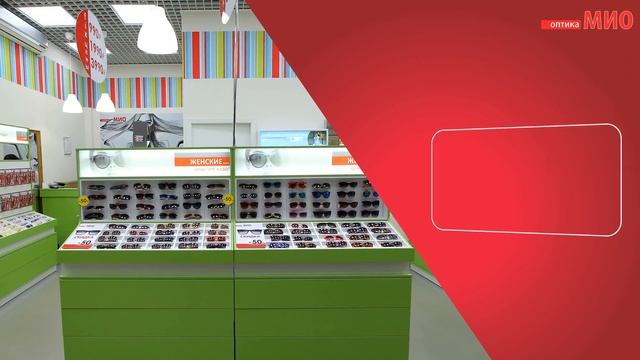 Видео ролик для видеостойки. Вертикальный ролик смотреть онлайн