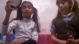 Барбоскины-мнение окружающих часть 2