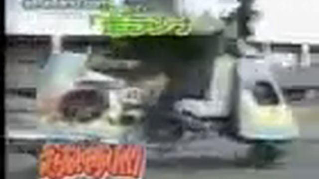 Японцы! ЭТО ППЦ! Жесть, прикол! смотреть онлайн