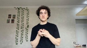 Кокоскерия Вито - Визитка