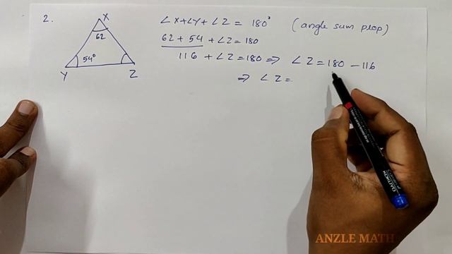 Lines n angles , CBSE class 9 chapter 6 in MALAYALAM